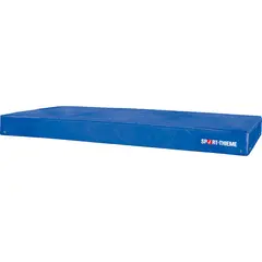 Sport-Thieme | Sadesuoja 400x300x50 cm | Korkeushyppypatjalle