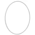 Sport-Thieme&#174; Training  Gymnastics Hoop