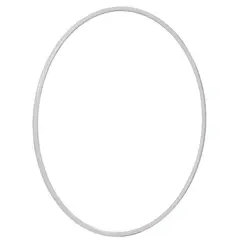 Sport-Thieme&#174; Training  Gymnastics Hoop