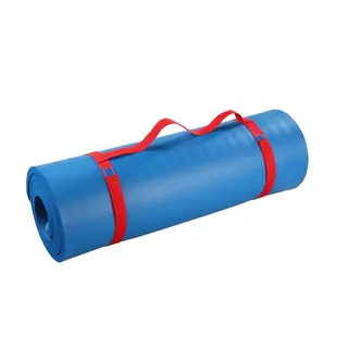 Exercise Mat Strap