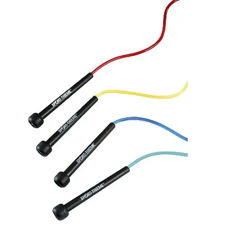 Sport-Thieme | Hyppynarupaketti 10 kpl 