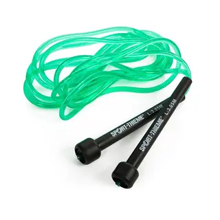 Sport-Thieme&#174; Speed Rope -hyppynaru Vihre&#228;