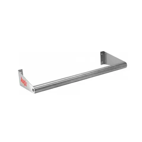 Airex Wall Bracket Type 65 without Eyelets