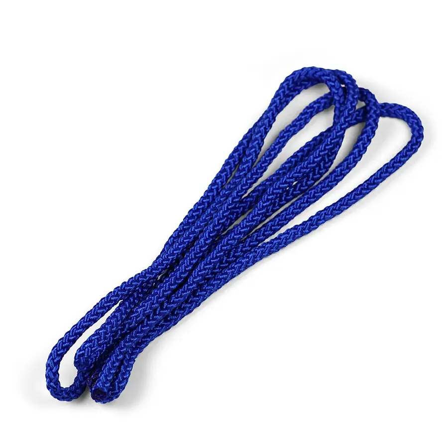 Sport-Thieme® Jumppanaru Sininen 