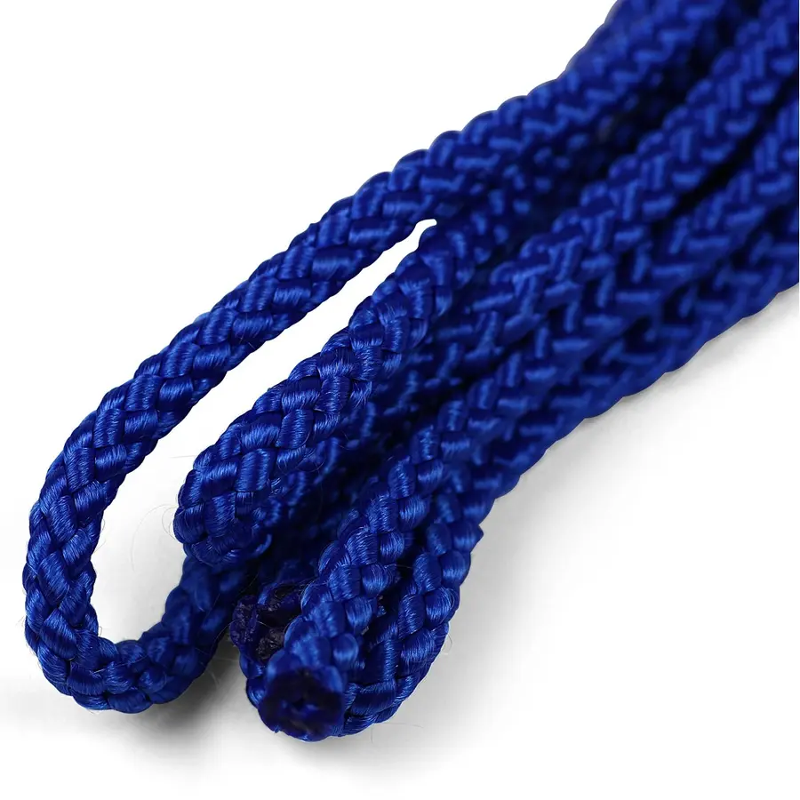 Sport-Thieme® Jumppanaru Sininen 