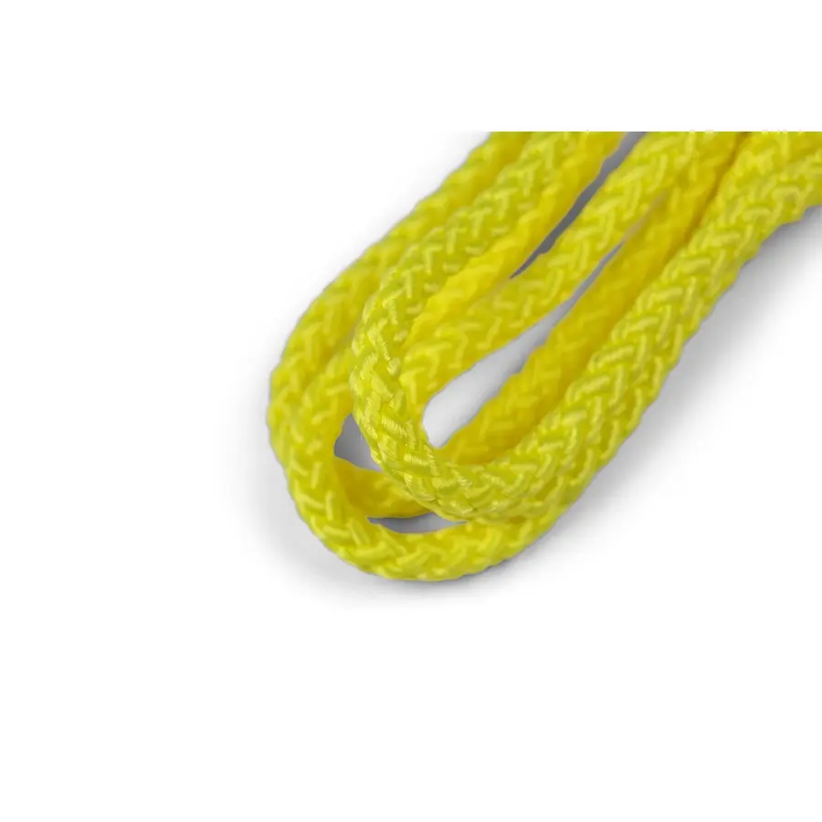 Sport-Thieme® Jumppanaru Keltainen 