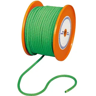 Hyppynaru 100 m rulla Vihre&#228;