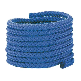Sport-Thieme&#174; Kilpailuvoimistelunaru Sininen