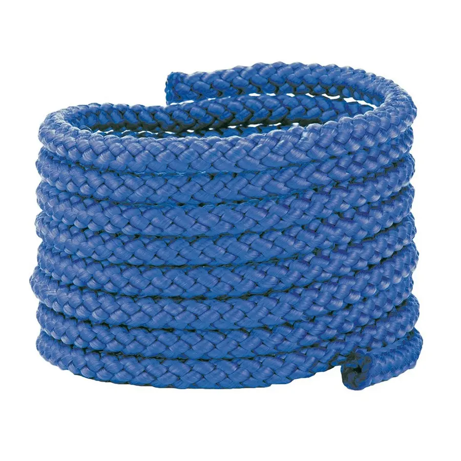Sport-Thieme® Kilpailuvoimistelunaru Sininen 