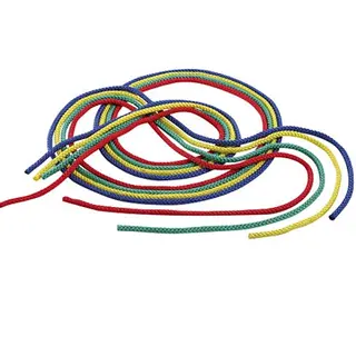 Sport-Thieme&#174; Kilpailuvoimistelunaru Eri v&#228;rej&#228;