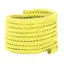 Sport-Thieme® Competition Gym  Rope, Yel 120 gram 