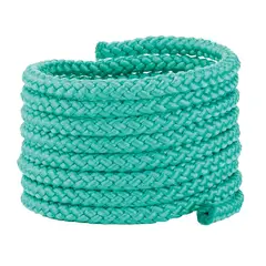Sport-Thieme® Competition Gym  Rope, Gre 120 gram