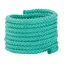 Sport-Thieme® Competition Gym  Rope, Gre 120 gram 