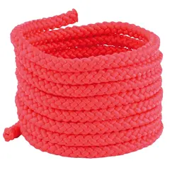 Sport-Thieme® Competition Gym  Rope, Red 120 gram