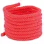 Sport-Thieme® Competition Gym  Rope, Red 120 gram 