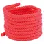 Sport-Thieme® Competition Gym  Rope, Red 120 gram 