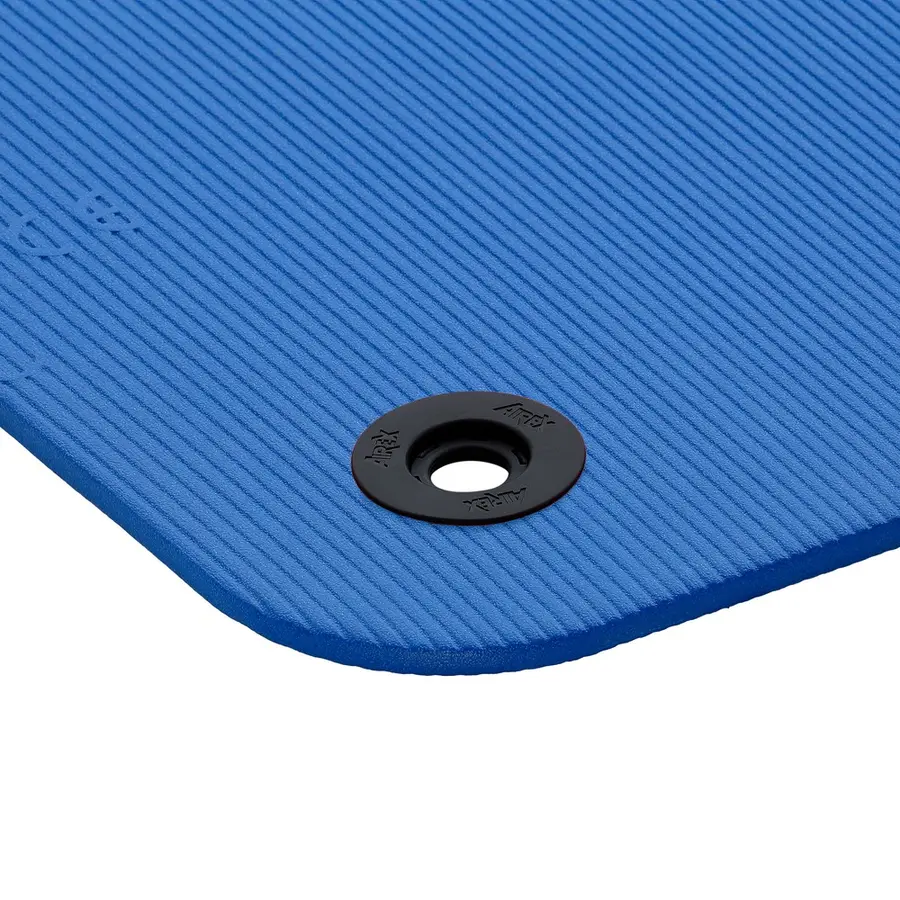 Airex | Coronella Treenimatto 120x60x1,5 cm | Sininen 