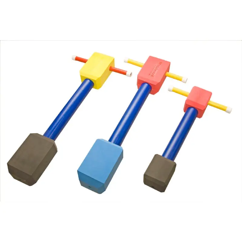 Malmsten | Aqua Bike 98,5x14x44 cm 