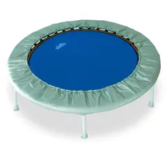 Trimilin | Harjoitustrampoliini 102 cm Irrotettavat jalat