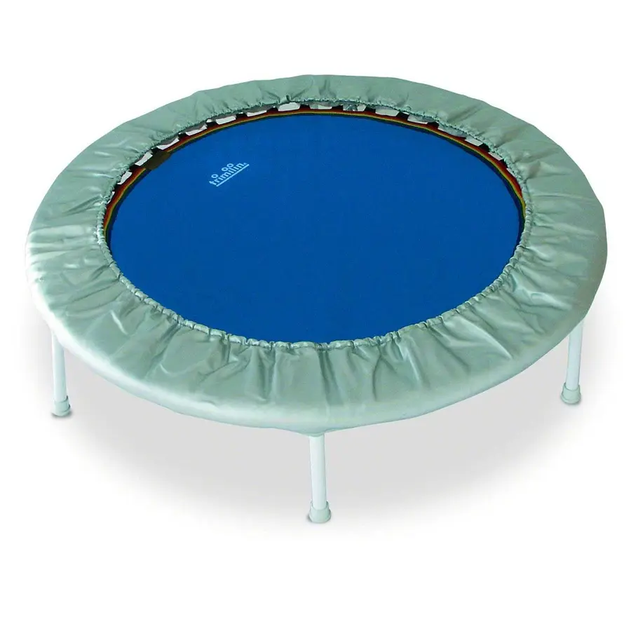 Trimilin | Harjoitustrampoliini 102 cm Irrotettavat jalat 