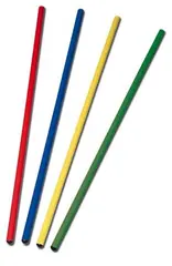 Sport-Thieme® Voimistelukeppi 80cm Eri värejä