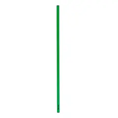 Sport-Thieme&#174; Voimistelukeppi - 100 cm Eri v&#228;rej&#228;