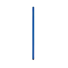 Sport-Thieme&#174; Voimistelukeppi 80cm Sininen