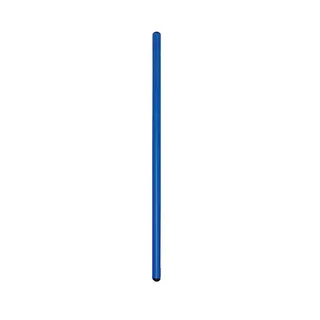 Sport-Thieme&#174; Voimistelukeppi 80cm Sininen