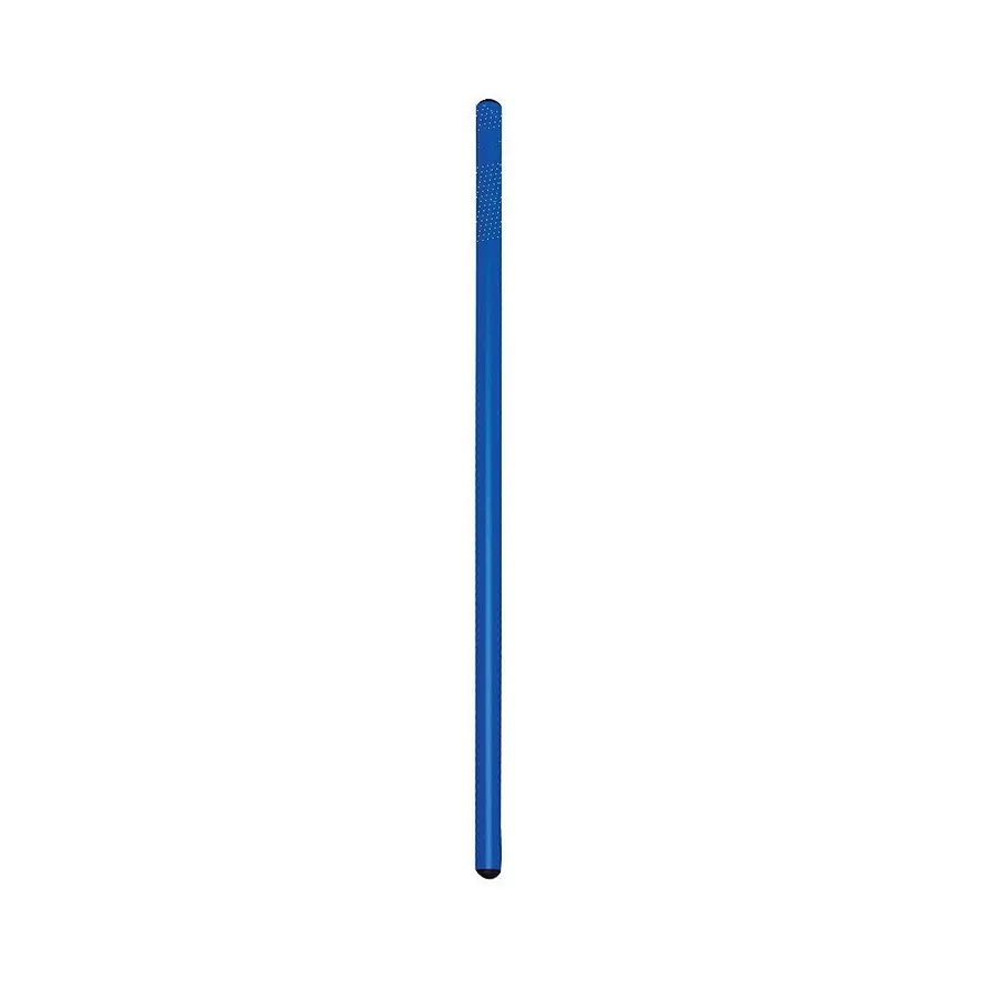 Sport-Thieme® Voimistelukeppi 80cm Sininen 