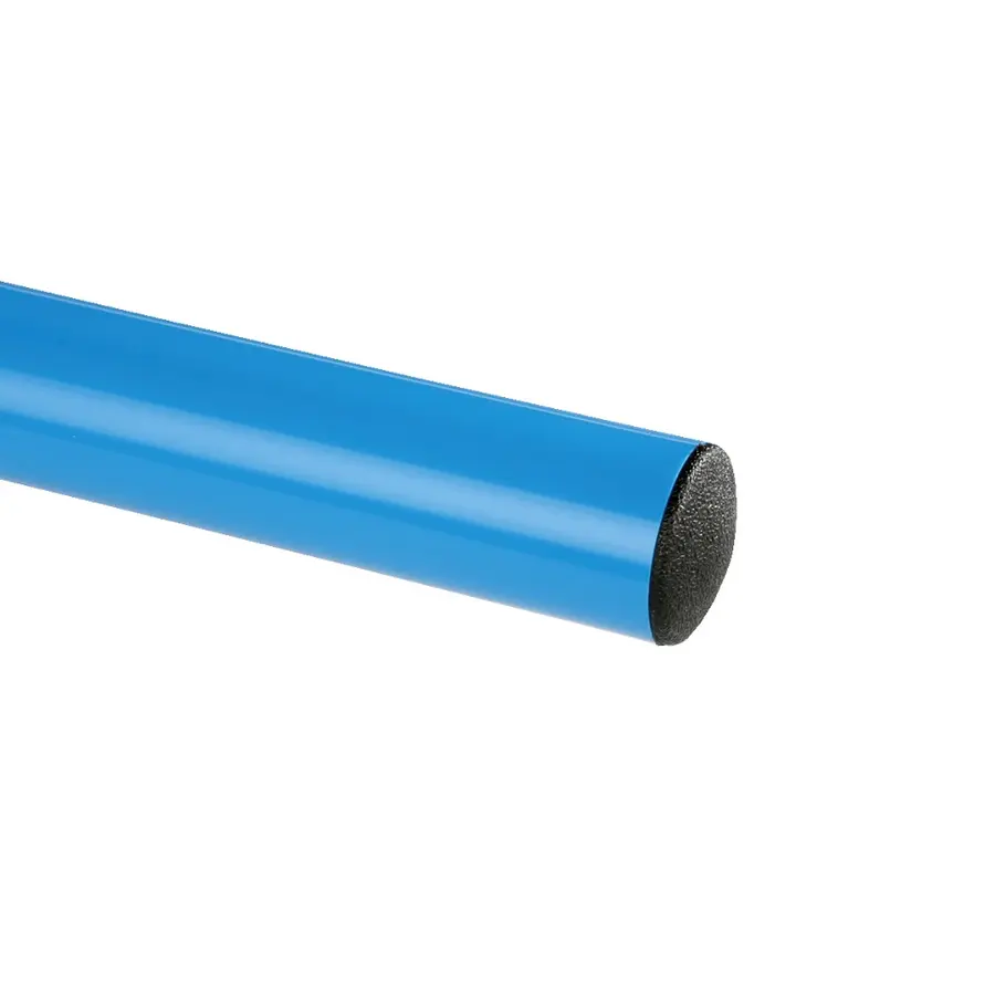 Sport-Thieme® Voimistelukeppi 80cm Sininen 