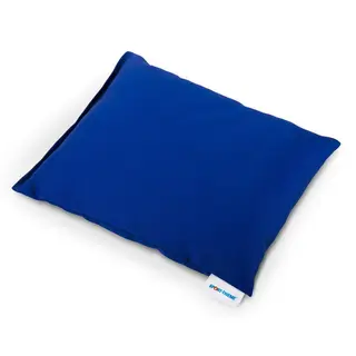 Sport-Thieme&#174; Hernepussi 500 g Sininen