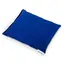 Sport-Thieme® Washable  Beanbags, Blue 