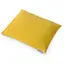 Sport-Thieme® Washable  Beanbags, Yellow 