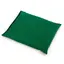 Sport-Thieme® Washable  Beanbags, Green 