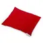 Sport-Thieme® Washable  Beanbags, Red 