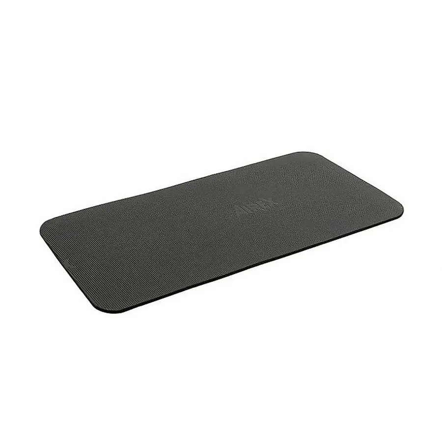 Airex Fitline 100 x 50 x 1 cm Antrasiitti | Ilman ripustusreikiä 