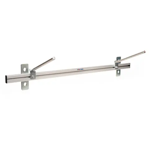 Sport-Thieme® Hanging Unit for Exercise Mats