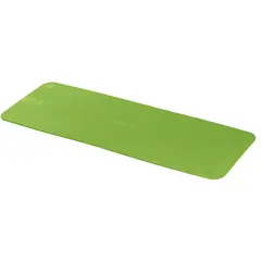 Airex Fitline | 140 x 60 x 1 cm Lime | Jumppamatto