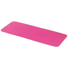 Airex Fitline - 140 x 58 x 1 cm Pink