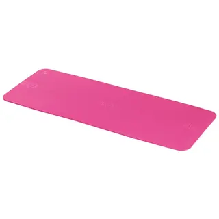 Airex Fitline - 140 x 58 x 1 cm Pink