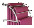 Sport-Thieme® Hanging Unit for Exercise Mats