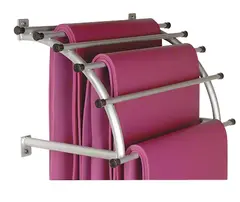 Sport-Thieme® Hanging Unit for Exercise Mats