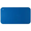 Airex Corona | 185 x 100 x 1,5 cm Jumppamatto - Sinine