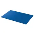 Airex Hercules | 200 x 100 x 2,5 cm Jumppamatto - Sininen