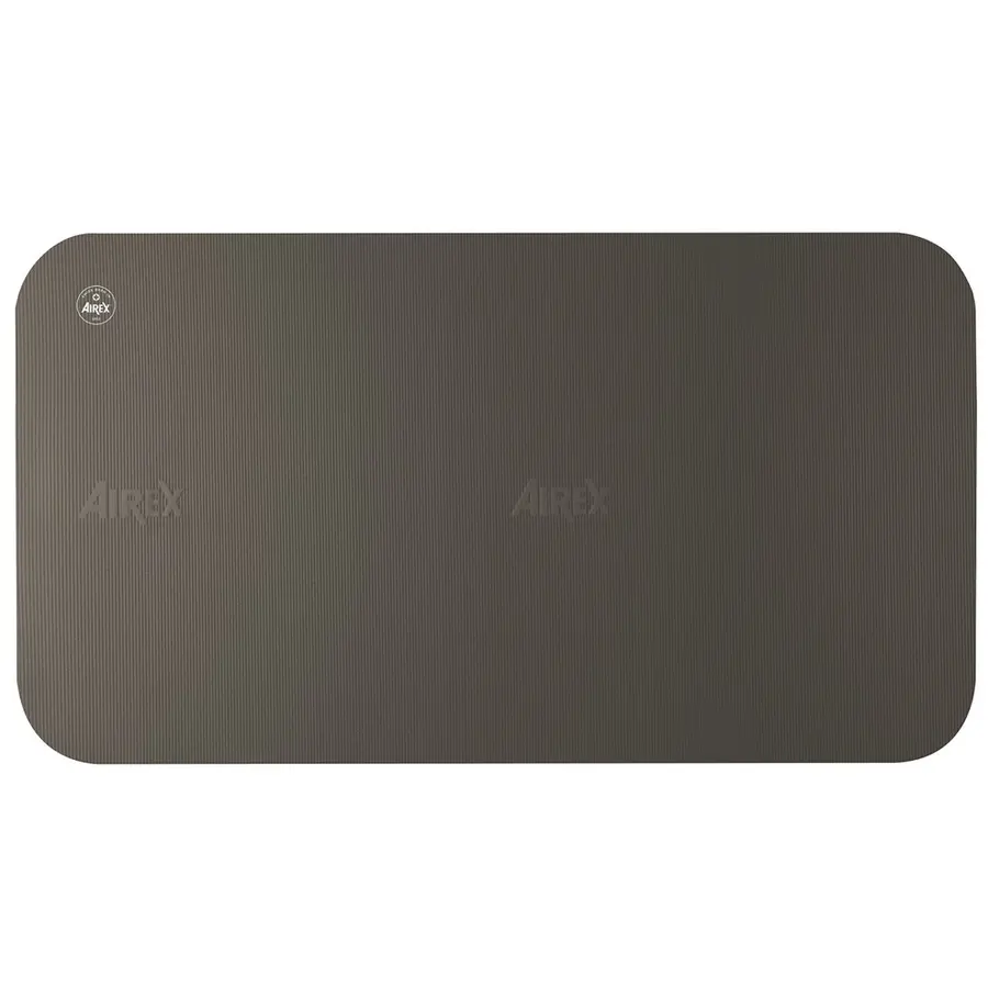 Airex Corona grå 200 x 100 x 1,5 cm Nyhet 