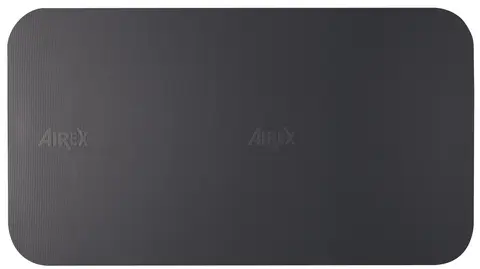 Airex Corona 185 x 100 x 1,5 cm Slate