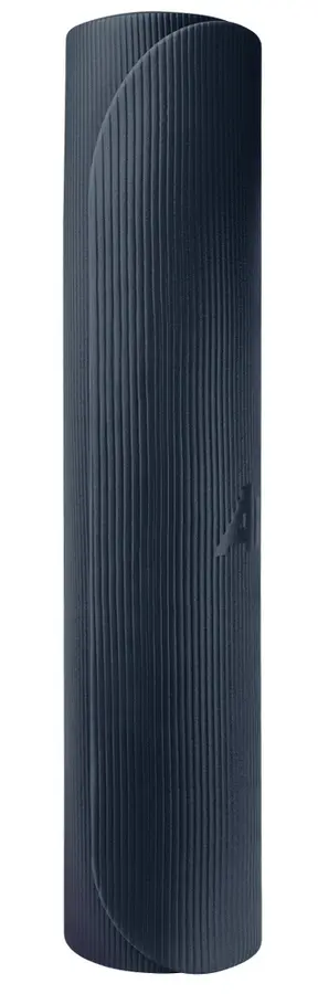 Airex Corona 185 x 100 x 1,5 cm Slate 