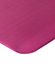 Airex Fitline - 180 x 58 x 1 cm Pink 