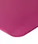 Airex Fitline matte 180x60x1 cm Treningsmatte | Rosa 