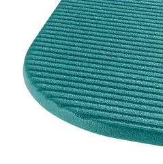 Airex Fitline - 180 x 58 x 1 cm Waterblue
